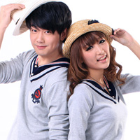 �Ҹ���QQ����ͷ��һ�����ţ��ڰ�������ֻΪ�����һ��