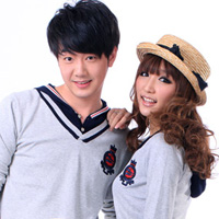 �Ҹ���QQ����ͷ��һ�����ţ��ڰ�������ֻΪ�����һ��