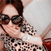 �Ҹ���QQ����ͷ��һ�����ţ��ڰ�������ֻΪ�����һ��