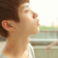 ����������ͷ�񣺰�������ĵ�ʱ