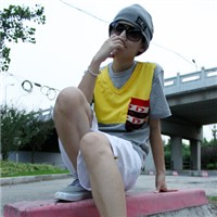 ����������ͷ�񣺰�������ĵ�ʱ