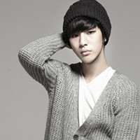 ����������ͷ�񣺰�������ĵ�ʱ