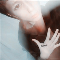 ����������ͷ�񣺰�������ĵ�ʱ