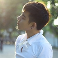 ����������ͷ�񣺰�������ĵ�ʱ