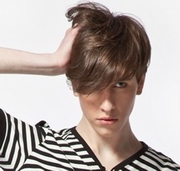 ���˲�ĸ�������QQͷ��_�����������ԭ�����½�����