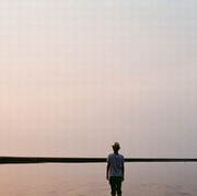 ���˲�ĸ�������QQͷ��_�����������ԭ�����½�����