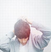 ���˲�ĸ�������QQͷ��_�����������ԭ�����½�����