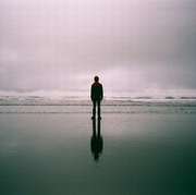 ���˲�ĸ�������QQͷ��_�����������ԭ�����½�����