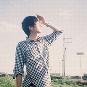 ���˲�ĸ�������QQͷ��_�����������ԭ�����½�����