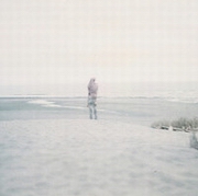 ���˲�ĸ�������QQͷ��_�����������ԭ�����½�����