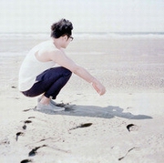 ���˲�ĸ�������QQͷ��_�����������ԭ�����½�����