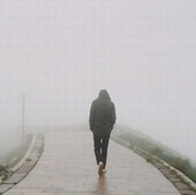 ���˲�ĸ�������QQͷ��_�����������ԭ�����½�����