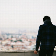 ���˲�ĸ�������QQͷ��_�����������ԭ�����½�����