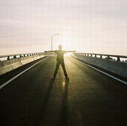 ���˲�ĸ�������QQͷ��_�����������ԭ�����½�����