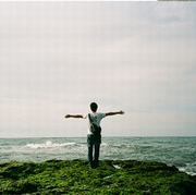 ���˲�ĸ�������QQͷ��_�����������ԭ�����½�����