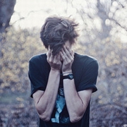 ���˲�ĸ�������QQͷ��_�����������ԭ�����½�����