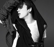 ���˲�ĸ�������QQͷ��_�����������ԭ�����½�����