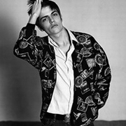 ���˲�ĸ�������QQͷ��_�����������ԭ�����½�����