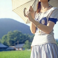 Ψ���⾳Ů��ͷ����Ȼ������������������ܸо����������