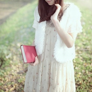 Ψ���⾳Ů��ͷ����Ȼ������������������ܸо����������