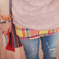 Ψ���⾳Ů��ͷ����Ȼ������������������ܸо����������