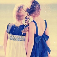 Ψ���⾳Ů��ͷ����Ȼ������������������ܸо����������