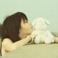 Ψ���⾳Ů��ͷ����Ȼ������������������ܸо����������