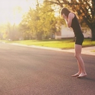 Ψ���⾳Ů��ͷ����Ȼ������������������ܸо����������