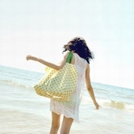 Ψ���⾳Ů��ͷ����Ȼ������������������ܸо����������