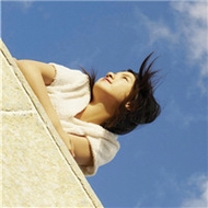 Ψ���⾳Ů��ͷ����Ȼ������������������ܸо����������