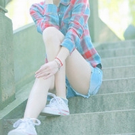 Ψ���⾳Ů��ͷ����Ȼ������������������ܸо����������