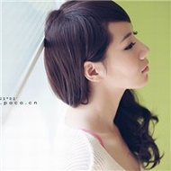 ��̬Ů���崿�ɰ�ͷ�����ǵ�һ��һ��������ô���Ŷ���