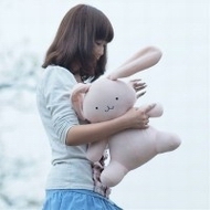 Ψ���⾳Ů��ͷ����Ȼ������������������ܸо����������