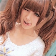 ��̬Ů���崿�ɰ�ͷ�����ǵ�һ��һ��������ô���Ŷ���