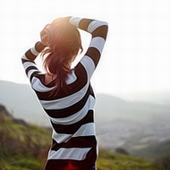 ��̬Ů���崿�ɰ�ͷ�����ǵ�һ��һ��������ô���Ŷ���