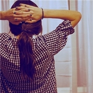 ��̬Ů���崿�ɰ�ͷ�����ǵ�һ��һ��������ô���Ŷ���