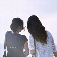 ��̬Ů���崿�ɰ�ͷ�����ǵ�һ��һ��������ô���Ŷ���