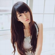 ��̬Ů���崿�ɰ�ͷ�����ǵ�һ��һ��������ô���Ŷ���