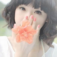 ��̬Ů���崿�ɰ�ͷ�����ǵ�һ��һ��������ô���Ŷ���