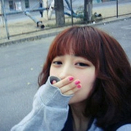 ��̬Ů���崿�ɰ�ͷ�����ǵ�һ��һ��������ô���Ŷ���