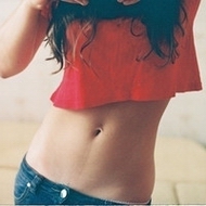 ��̬Ů���崿�ɰ�ͷ�����ǵ�һ��һ��������ô���Ŷ���