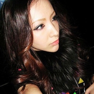 ��̬Ů���崿�ɰ�ͷ�����ǵ�һ��һ��������ô���Ŷ���