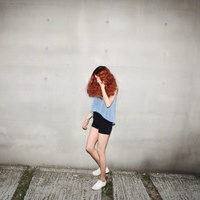 ����ʱ��qq����Ů��ͷ��_�����Ҳ����ֶ����������