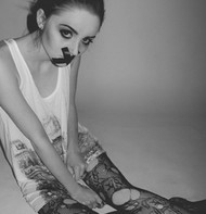 ����ʱ��qq����Ů��ͷ��_�����Ҳ����ֶ����������