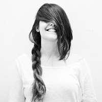 ����ʱ��qq����Ů��ͷ��_�����Ҳ����ֶ����������