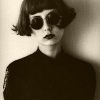 ����ʱ��qq����Ů��ͷ��_�����Ҳ����ֶ����������