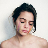 ����ʱ��qq����Ů��ͷ��_�����Ҳ����ֶ����������