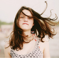 ����ʱ��qq����Ů��ͷ��_�����Ҳ����ֶ����������