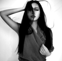 ����ʱ��qq����Ů��ͷ��_�����Ҳ����ֶ����������