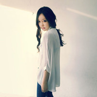 ����ʱ��qq����Ů��ͷ��_�����Ҳ����ֶ����������